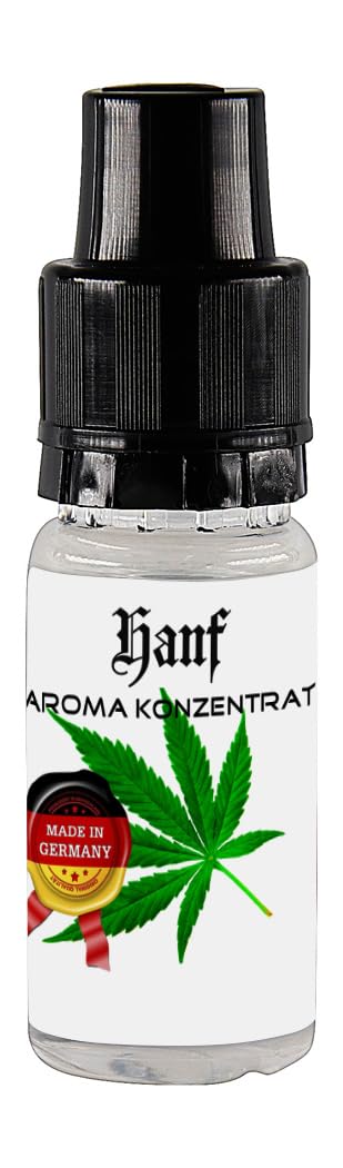 aroma konzentrat für e zigarette Tabak Aromen Konzentrate für DIY-E-Liquids