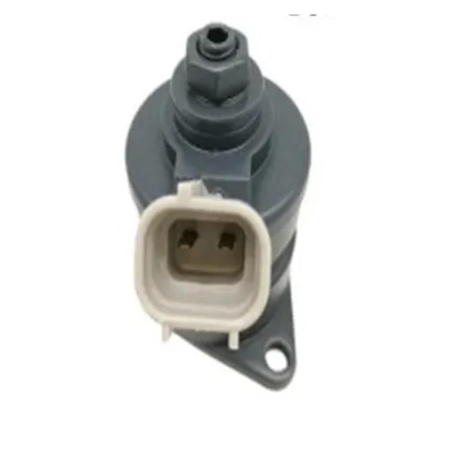 JJKKOZVQF Solenoid valve hydraulic pump lifter valve accessories 9258047 ex200-2 ex100 120 ex200-3 -5(0)