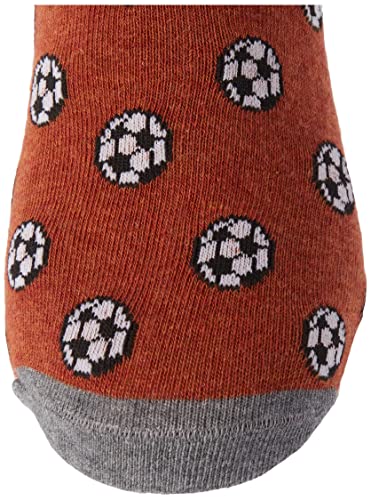 Springfield Calcetines Balones heren Kousen - Afbeelding 4