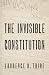 The Invisible Constitution (Inalienable Rights Book 6)