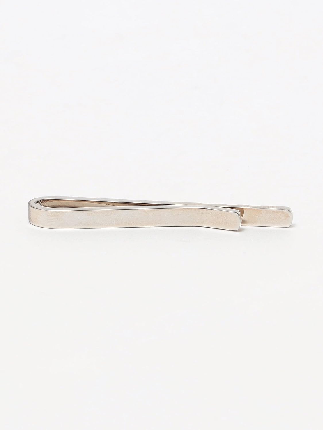 シップス] SHIPS ネクタイ トロワ ヴィス ネクタイピン メンズ