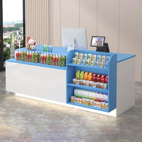 DEOPXF tJE^[ ؐJE^[e[u ƃtgfXN L[{[hgC bN\Ȉo fBXvCbN fBXvCX^h LED ArGgƖ z܂܂Ă܂ ň肵\ h肨ꂪȒP 