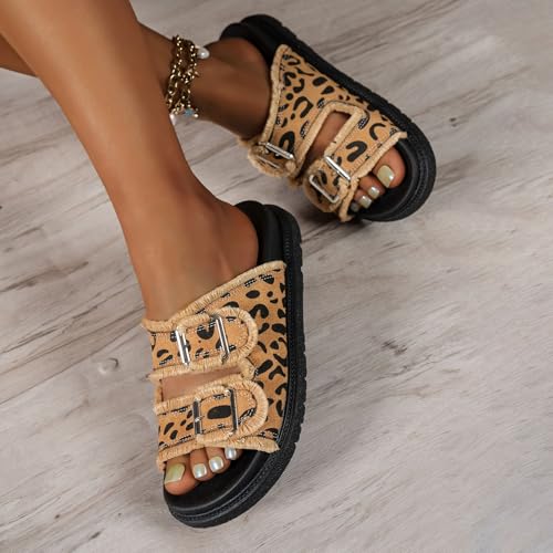 Chaussons femme été légers pour éviter de glisser à la maison