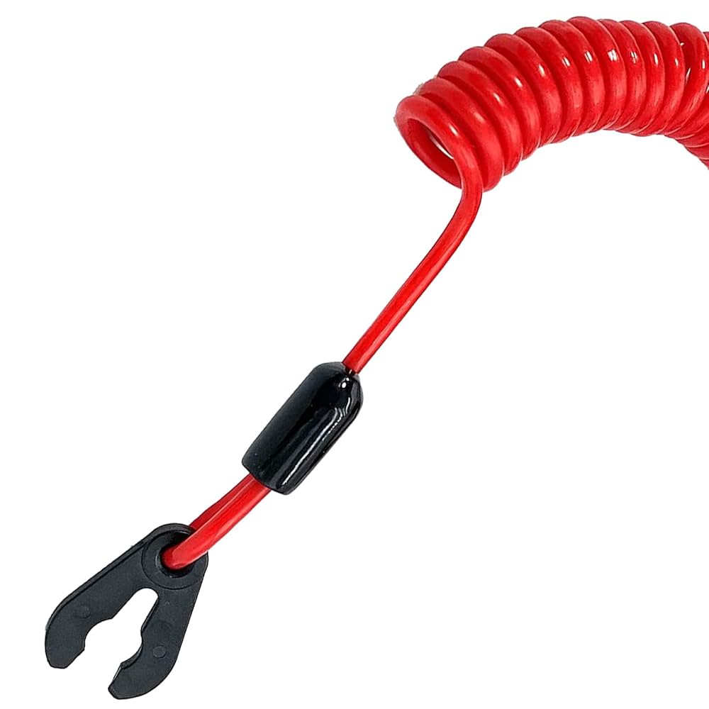 セット売り　pwnage stormbreaker everglide su68 2025年最新】Ever su68の人気アイテム - メルカリ