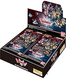 [バンダイ(BANDAI)] カードダス ドラゴンクエストVol.1(パック)（BOX20個入り）