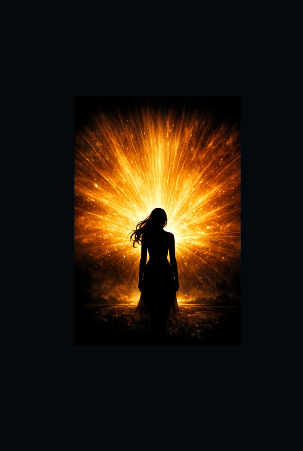 The Foundational Experience: Understanding the Journey of Awareness, Acceptance, and Transformation
