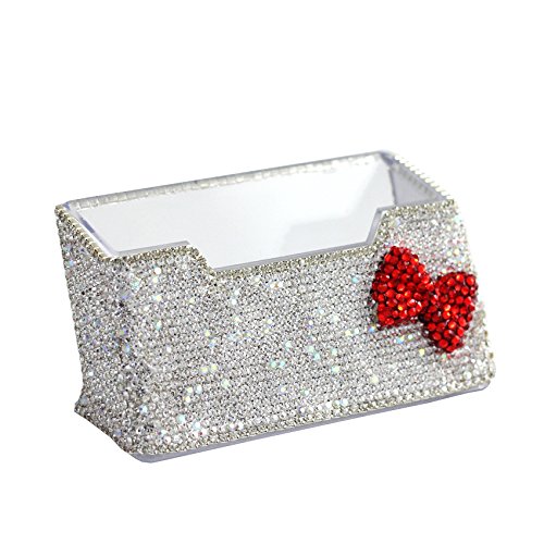 product_img5