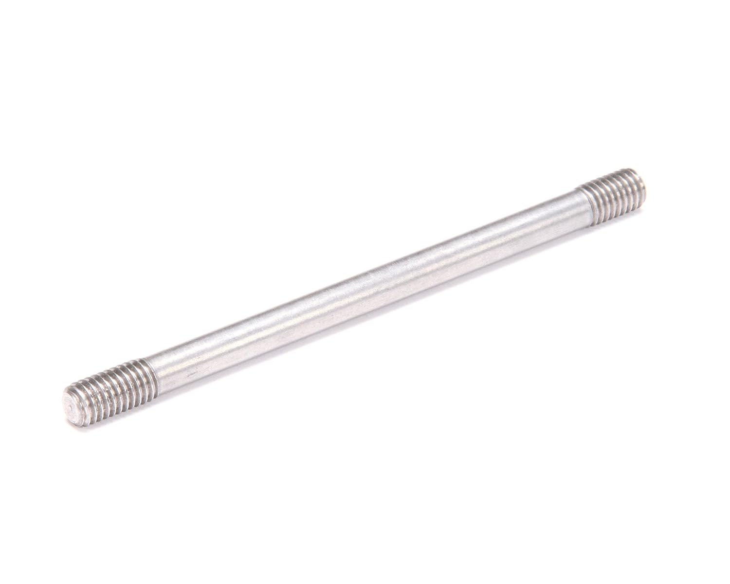Univex 7610036 Blade Guard Shaft 4.5
