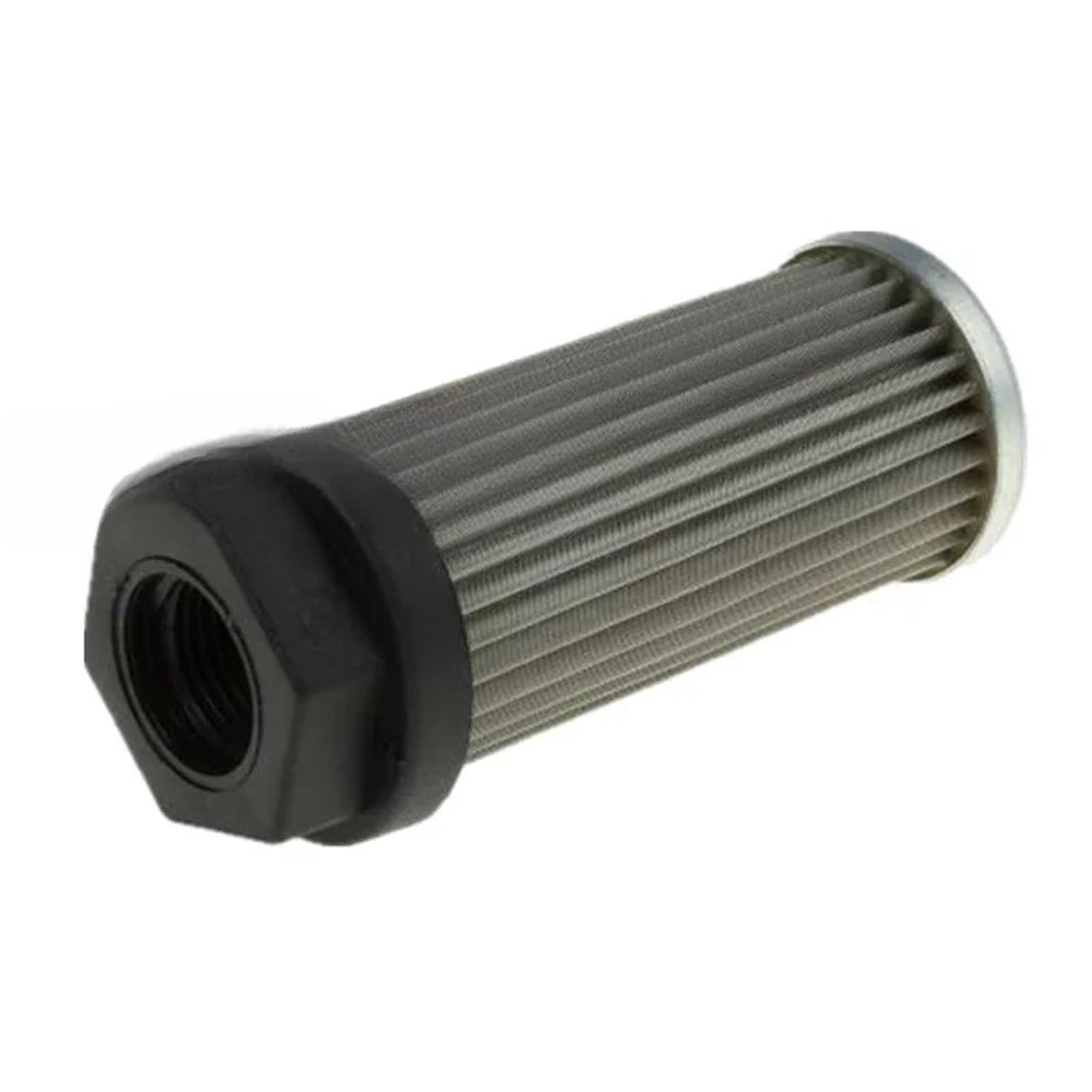 0015S075W 0025S125W Elemento filtrante aspirazione olio B0.2(0015S125W)