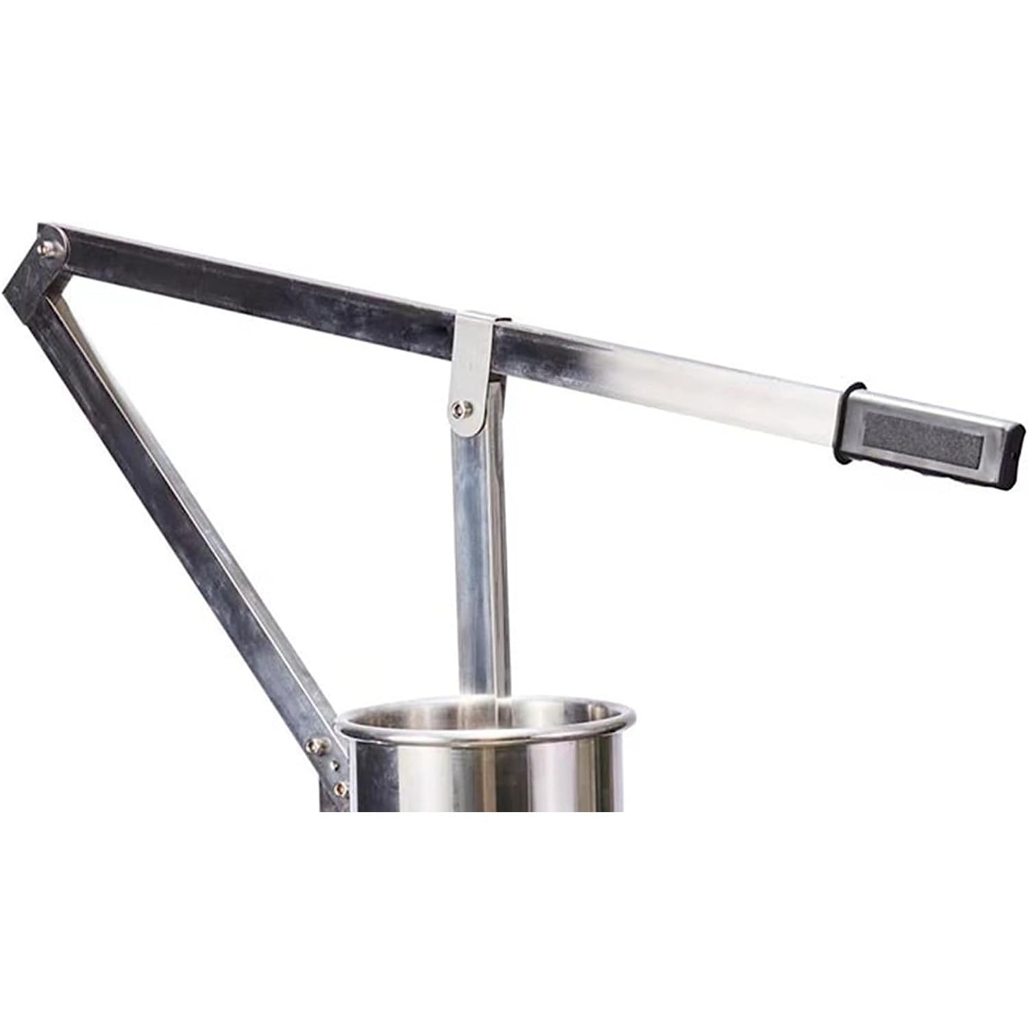 Macchina per Formazione Automatica della polpetta, Macchina per formare polpette Commerciale, Macchina per produrre polpette manuali, Macchina da Forma di polpette Professionale