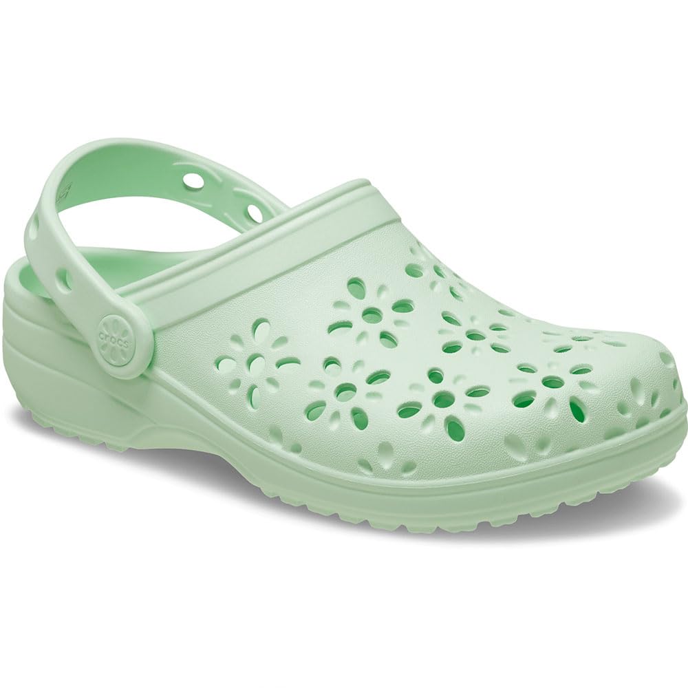 Mode von Amazon Fashion