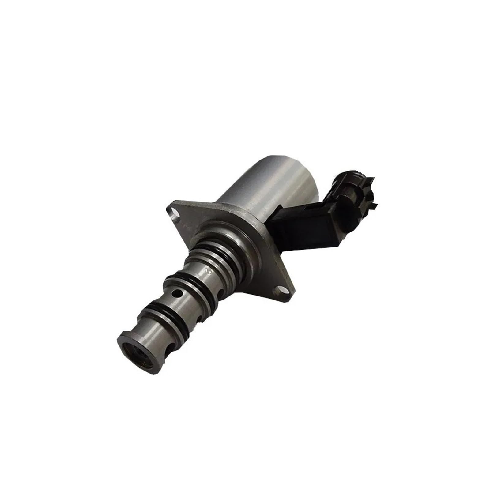 VSPPJYFG Suitable for ZAX450-5G Hydraulic Pump Main Pump Inverse Proportional Solenoid Valve 9314145