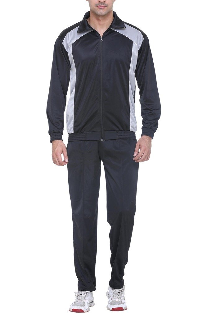 warm up Colors & Blends - Superpoly Track Suits for men-picture-44