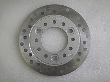 Amazon | トウカ (go go bike) ライブディオDio用 ZX AF35 / スーパー