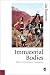Immaterial Bodies: Affect, Embodiment, Mediation (Published in association with Theory, Culture & Society)