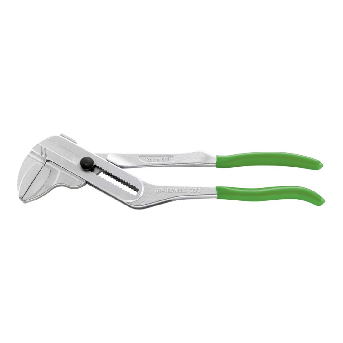 PINZA-Llave Power Grip - 6573 5 250 Power-Grip