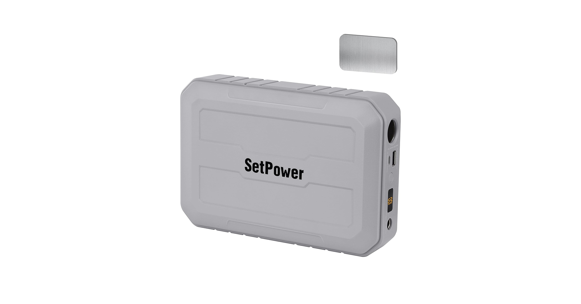 51H-QO2Q17L.jpg_BO30,255,255,