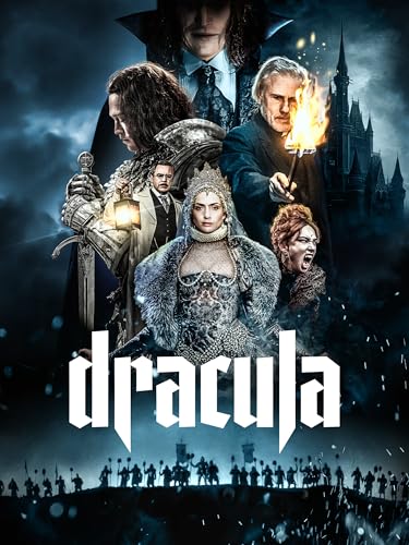 Dracula