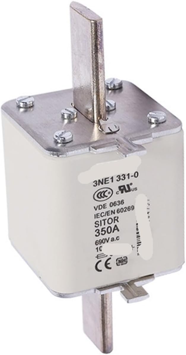 3NA7242-6 3NA7244 high Voltage/Quick Fuse Electronic Components