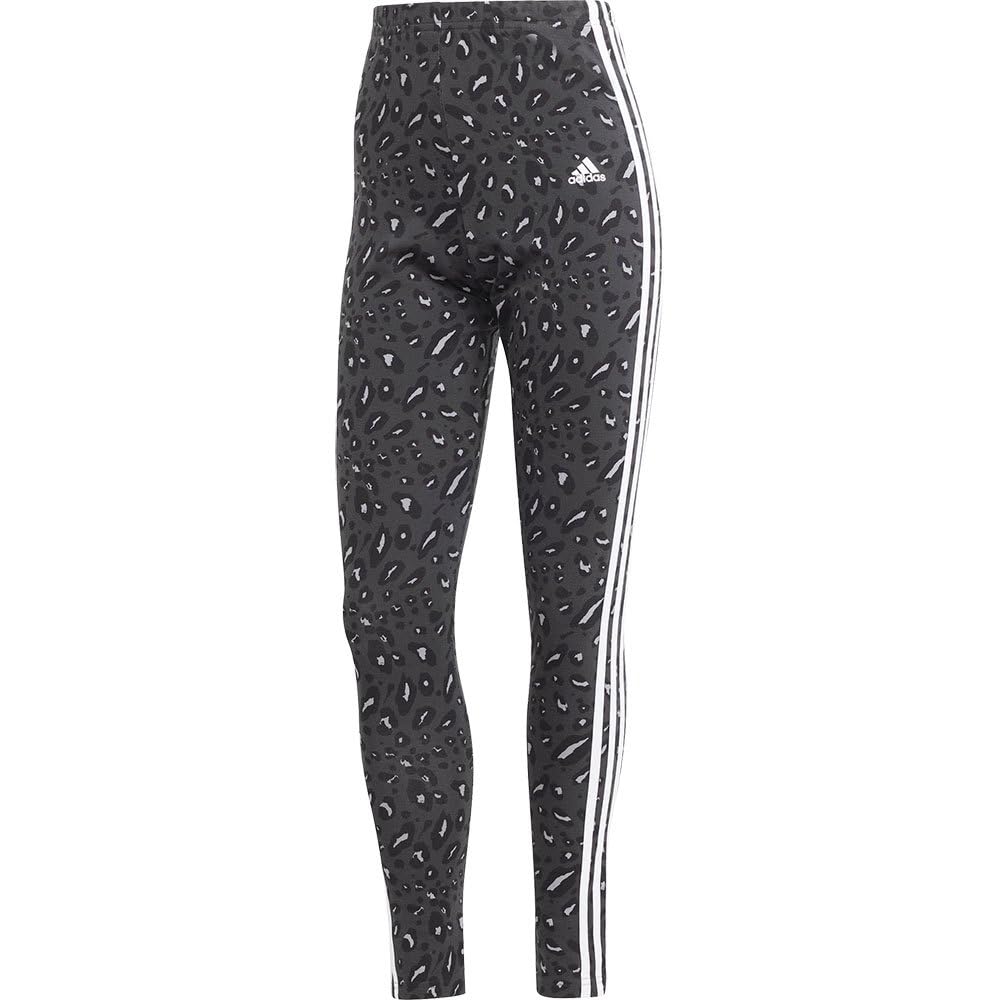 adidas - Leggings Mujer para: Mujer — view 161