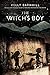 The Witch's Boy