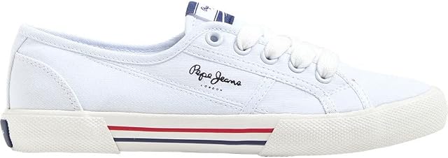 Pepe Jeans DEPORTIVAS PLS31287