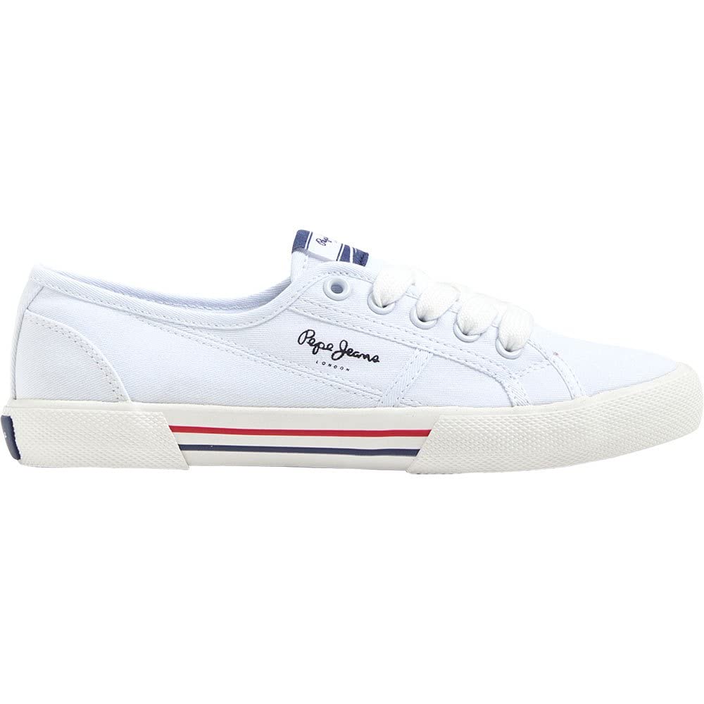 Pepe Jeans DEPORTIVAS PLS31287