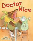 Doctor Nice