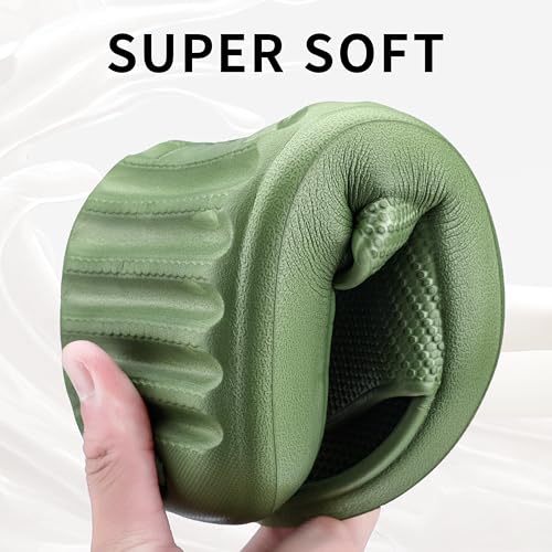 Opiniones y reviews de Talla 29 - solo los mejores. 11 Imagen adicional