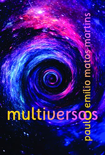 Multiversos: Multiversos: