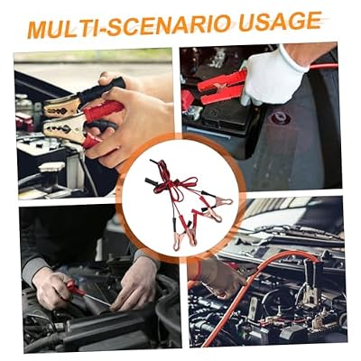 1set Injector Cleaner Kit Injector Nozzle Cleaning Tools for Cars Motorcycles Electric Scooters Adapter for Efficient System Maintenance