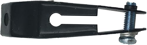 Miniatura 8 de Faro LED para bicicleta, luces delanteras antiniebla retro para bicicleta, lámpara delantera de bicicleta para conducción nocturna, luz de batería