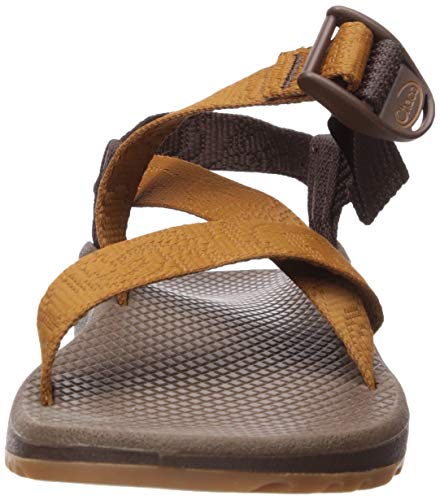 Image of Chaco Men's Zcloud 2 Sport Sandal