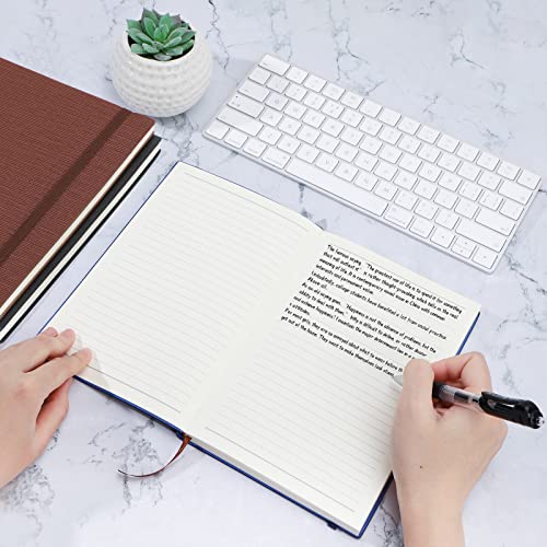 https://m.media-amazon.com/images/I/51H-RIS3E+L._SL500_.jpg
