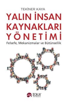 Yal n  nsan Kaynaklar  Y netimi