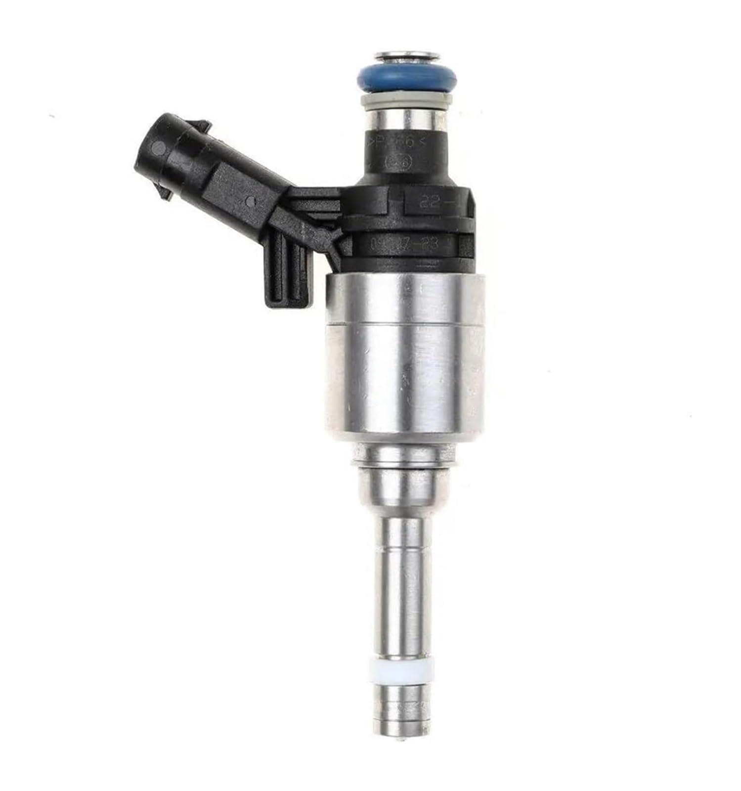Oil Petrol Fuel Injector Nozzle for SEAT for Altea for Alhambra for Leon FR 06H906036F Supply 4PCS 1/4Pcs Car Fuel Injector Nozzle 06H906036 06H906036H 06H906036G(1pcs)