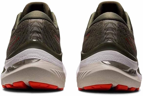 ASICS Men's Gel-Kayano 28Sneaker