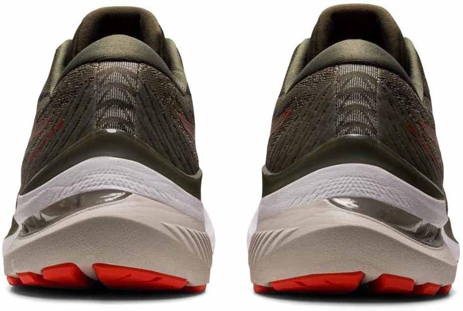 ASICS Men's Gel-Kayano 28Sneaker