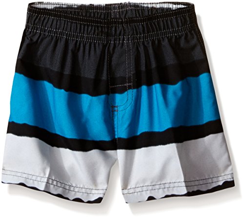 Kanu Surf Boys' Voodoo Swim Trunk