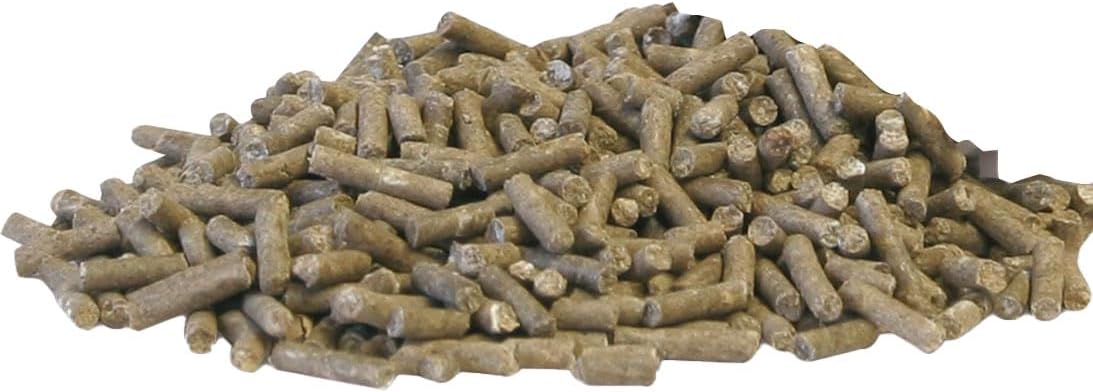 EQUIPUR – Zink forte. 1.000 g EQUIPUR – Zink forte. 1.000 g