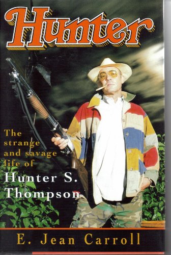 Hunter view 2