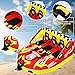 Towable Tube for Boating, 72