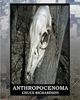 Anthropocenoma 160964283X Book Cover