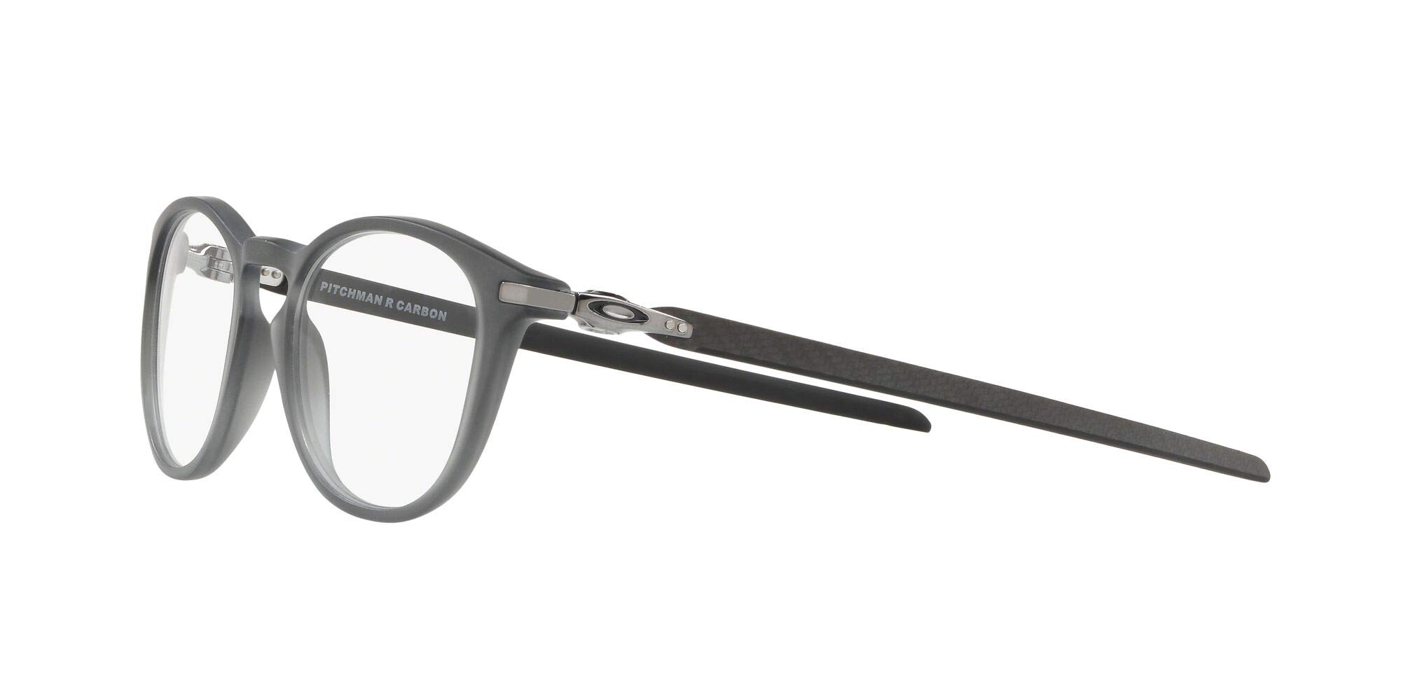 Oakley oprawki do okularów Mężczyźni 0ox8149