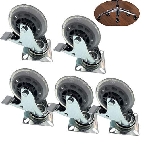 Wheels 3C` ItBX`FA LX^[ Rs[^[`FA zC[ S ϋv tv[gt 炩ňS mCYt[ fXN`FA}bǧ (u[LA5) (u[LA5)