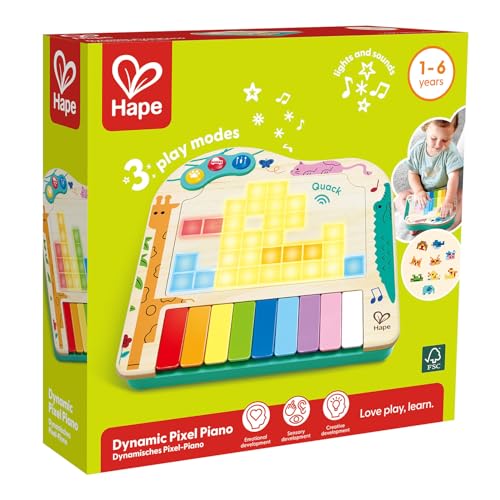 【限定セット】沖縄で祈りを込めたクリペ＆ハペ2本　赤シリーズ　第三弾　16-22 限定セット】沖縄で祈りを込めたクリペ＆ハペ2本 赤シリーズ 第