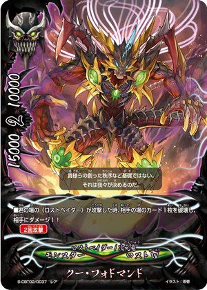 N[EtHh}h A ofBt@Cg @CIX@jeB s-cbt02-0037