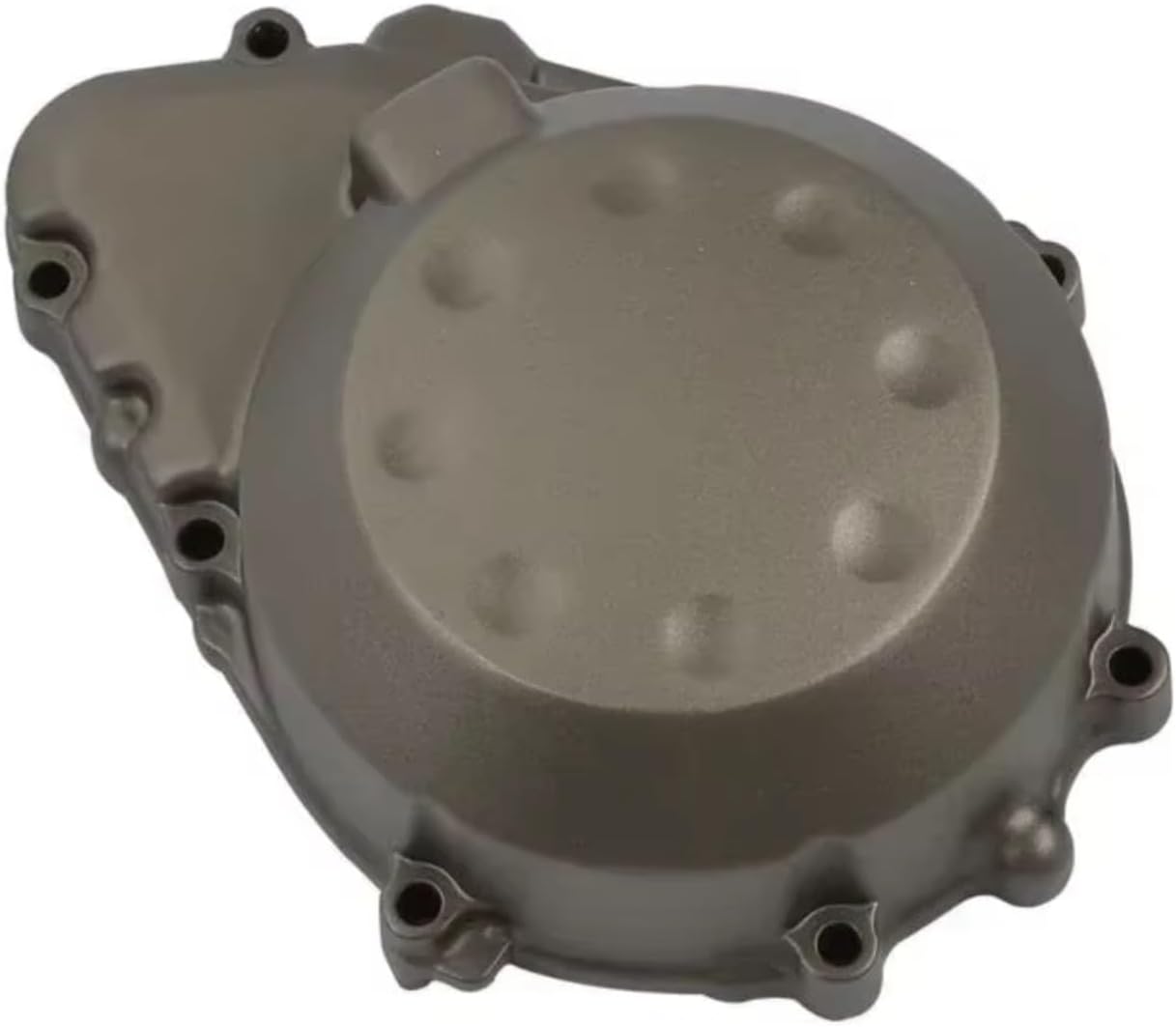 オートバイのステータークランクケースカバー For Z750 For