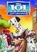 101 Dalmations II - Patch's London Adventure [DVD]