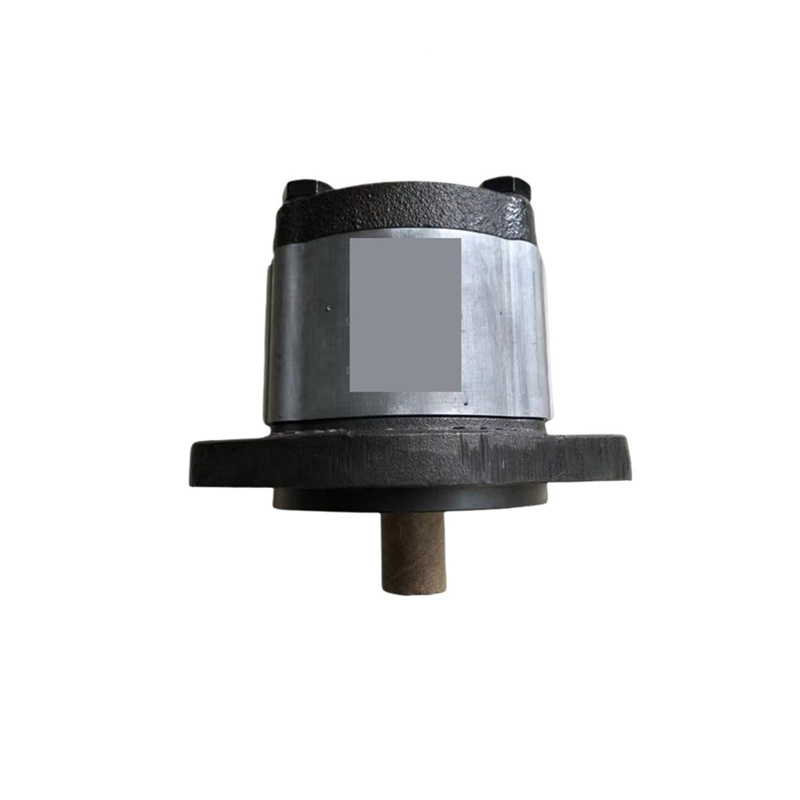 DEBLAN La Pompa a Ingranaggi R983032274 AZPW-21-008RQRXXMB-S0593 fornisce energia Stabile per azionamento, Trasmissione, Sollevamento, ECC.